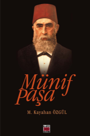 Münif Paşa