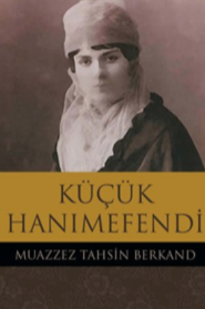 Küçük Hanımefendi