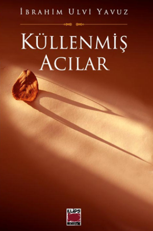 Küllenmiş Acılar