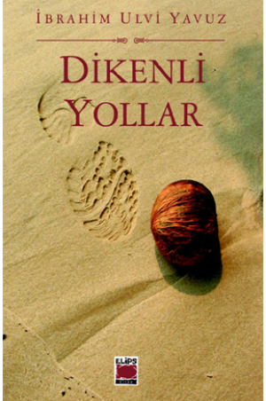 Dikenli Yollar