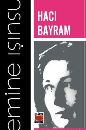 Hacı Bayram