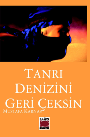 Tanrı Denizini Geri Çeksin