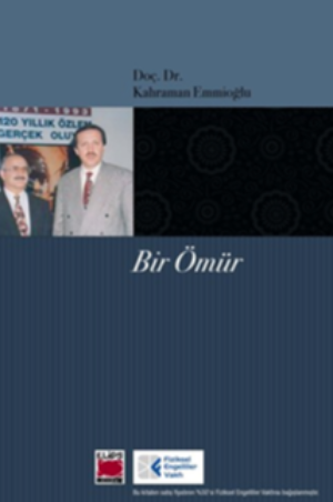 Bir Ömür