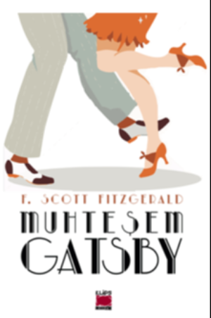 Muhteşem Gatsby