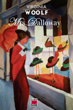 Mrs. Dalloway