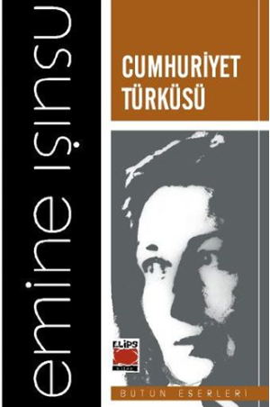 Cumhuriyet Türküsü