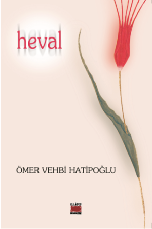 Heval