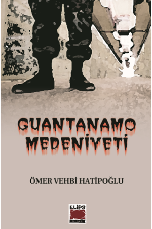 Guantanamo Medeniyeti