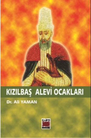 Kızılbaş Alevi Ocakları