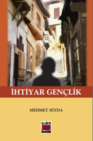 İhtiyar Gençlik