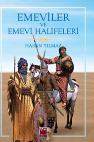 Emeviler ve Emevi Halifeleri