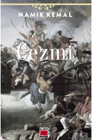 Cezmi