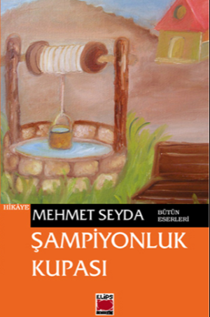 Şampiyonluk Kupası