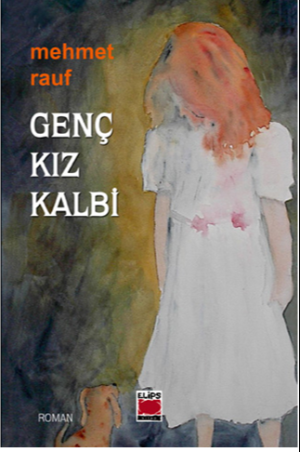 Genç Kız Kalbi