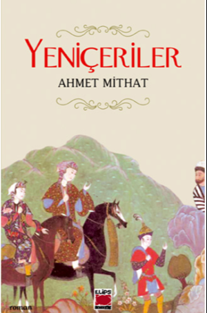 Yeniçeriler