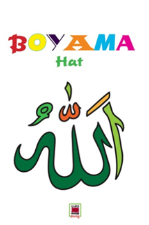 Boyama Hat