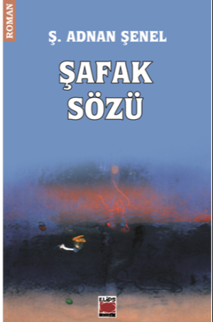 Şafak Sözü