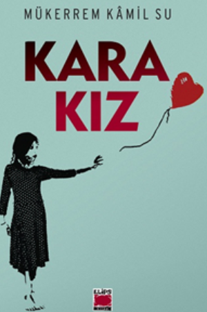 Kara Kız