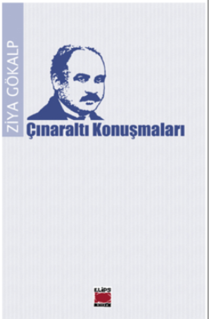 Çınaraltı Konuşmaları