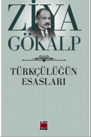 Türkçülüğün Esasları