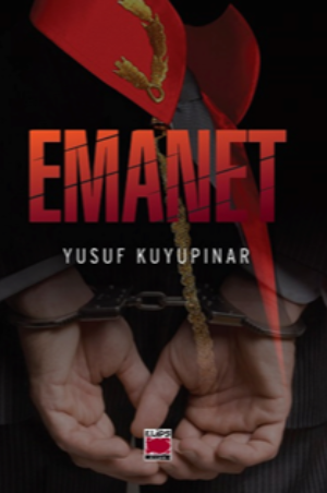 Emanet