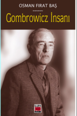 Gombrowicz İnsanı