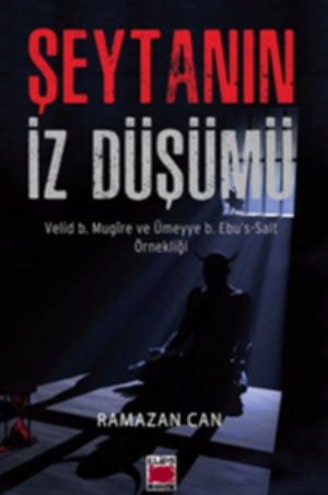 Şeytanın İz Düşümü