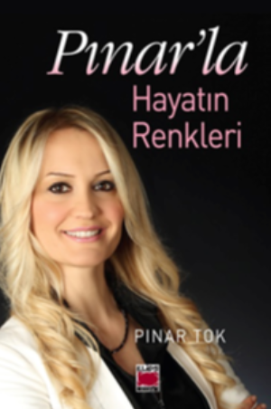 Pınar’la Hayatın Renkleri