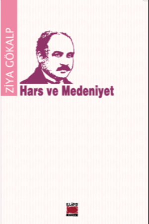 Hars ve Medeniyet