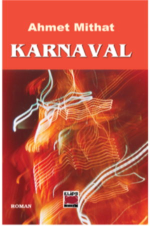 Karnaval