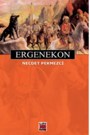 Ergenekon