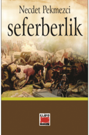 Seferberlik