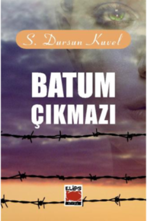 Batum Çıkmazı