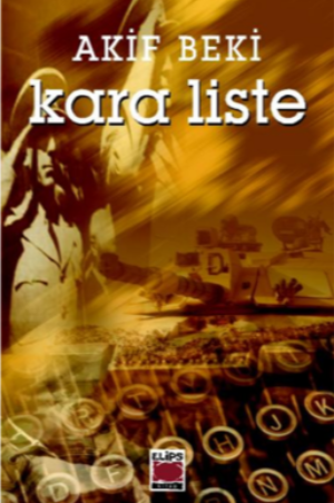 Kara Liste