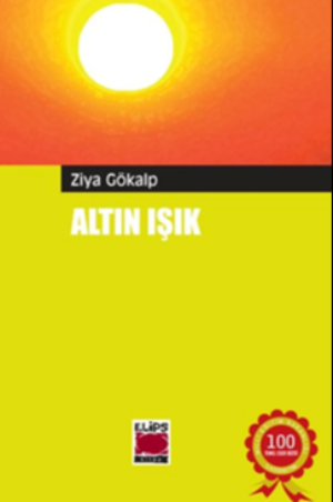 Altın Işık