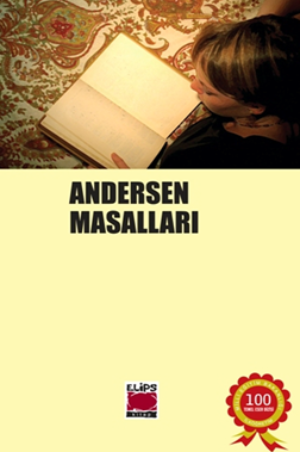 Andersen Masalları