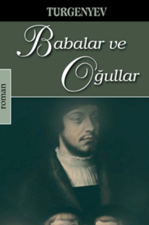 Babalar ve Oğullar