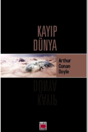 Kayıp Dünya