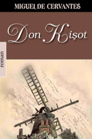 Don Kişot