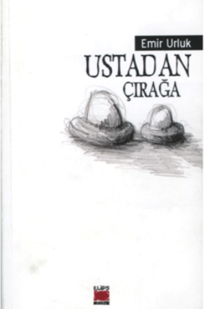 Ustadan Çırağa