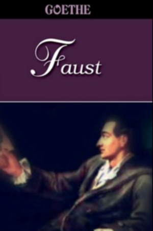 Faust