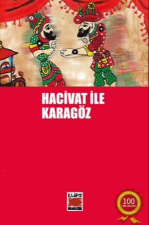 Hacivat ile Karagöz