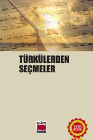 Türkülerden Seçmeler