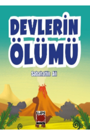 Devlerin Ölümü