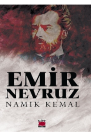 Emir Nevruz