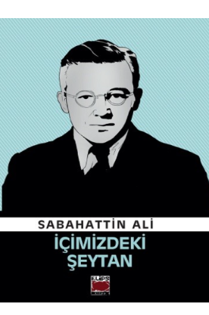 İçimizdeki Şeytan