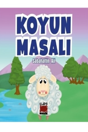 Koyun Masalı