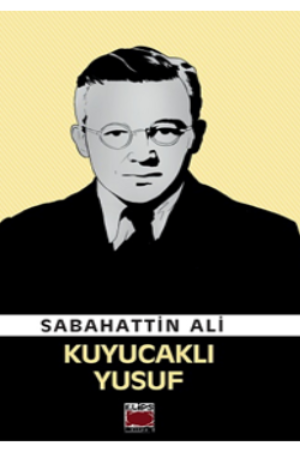 Kuyucaklı Yusuf