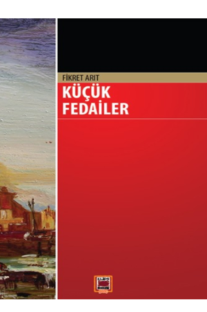 Küçük Fedailer