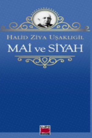 Mai ve Siyah